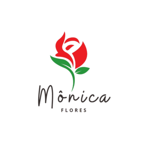 Mônica Flores